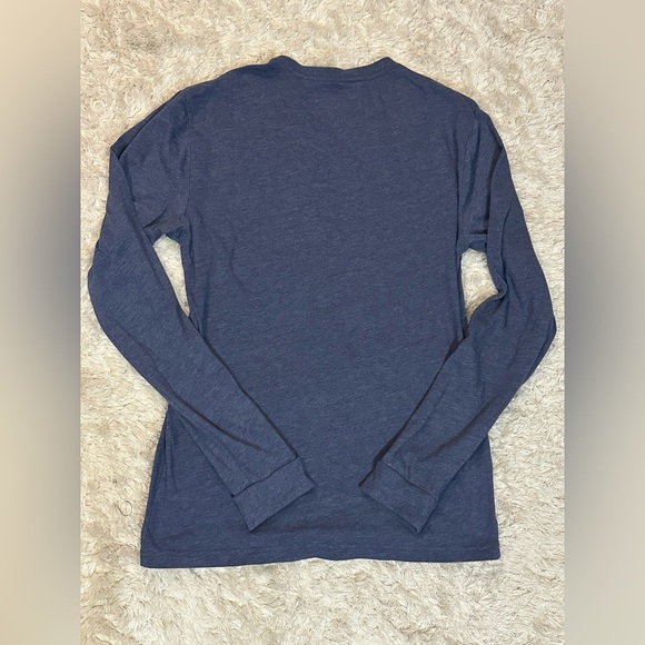 Wrangler Yellowstone Dutton Ranch - Picture 2 of 3